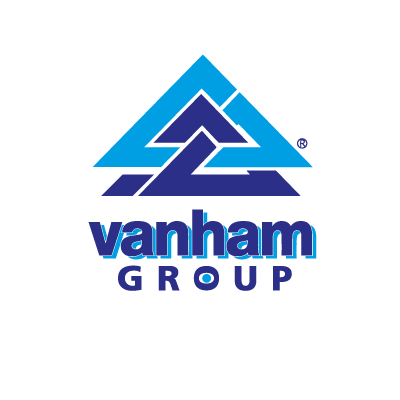 Van Ham Group