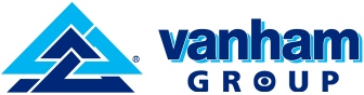 Van Ham Group