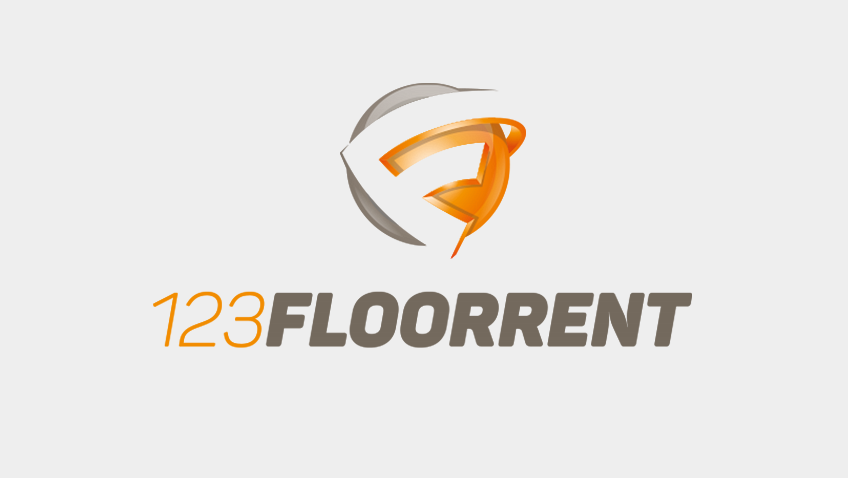 123 Floorrent