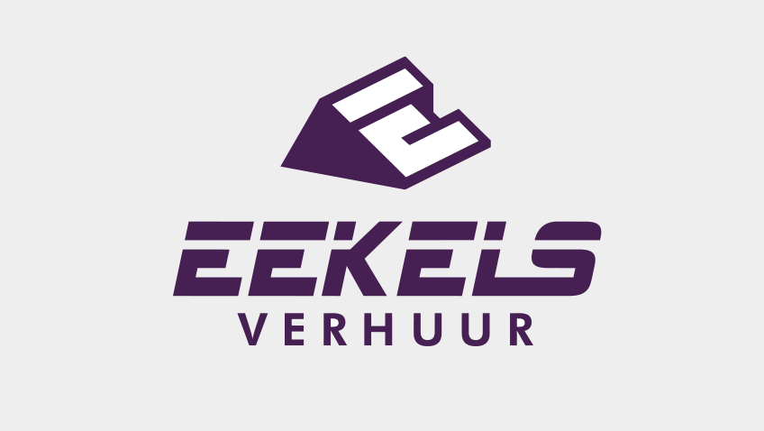 Eekels Verhuur