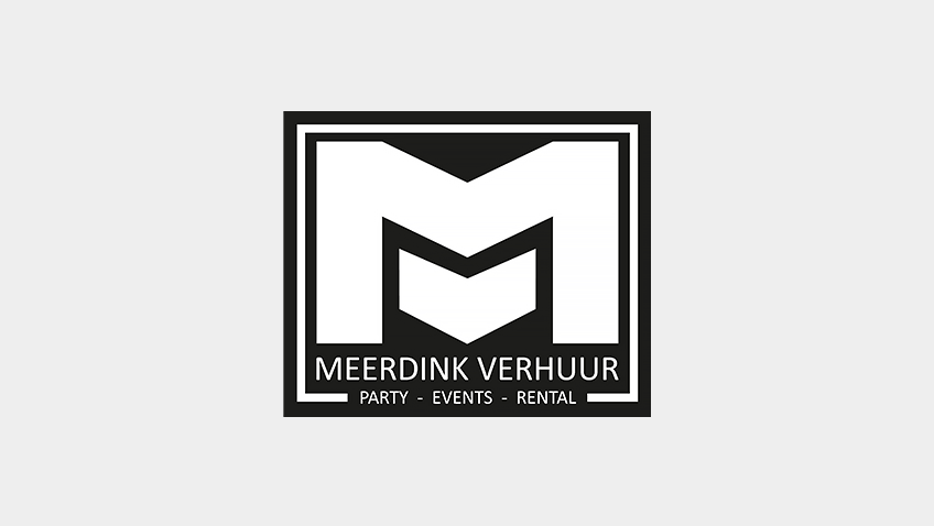 Meerdink Verhuur