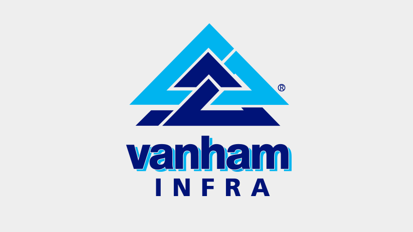 Van Ham Infra